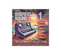 Varios - Sabadell Sound 1-The Ultimate Collection