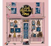 Varios - Sad About The Times