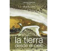 Varios - Salvando el mar [DVD]