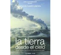 Varios - Salvando el mar + Salvando la tierra [DVD]