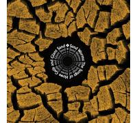 Varios - Sand Worms (The Songs Of Howe Gelb And Giant Sand)