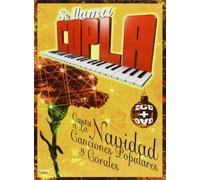 Varios - Se llama copla canta a la navidad