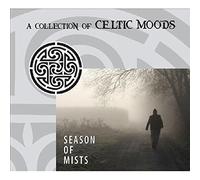 Varios - Season Of Mists