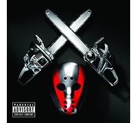 Varios - Shady XV