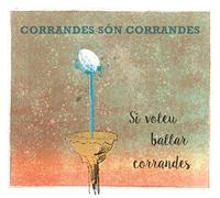 Varios - Si Voleu Ballar Corrandes