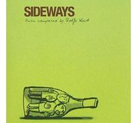 Varios - Sideways: Entre Copas