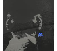 Varios - Skyway Soul: Gary, Indiana [Vinilo ltd color]