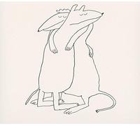 Varios - Smallville Ways: Ten Years