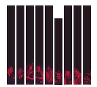 Varios - Soho Scene 66 - 67 (Jazz Goes Mod)