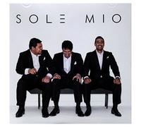 Varios – Sol3 Mio