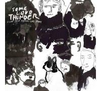 Varios - Some Loud Thunder