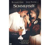 Varios - Sommersby [DVD]