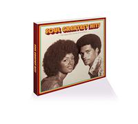 Varios - Soul Greatest Hits