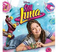 Varios – Soy Luna