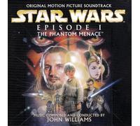 Varios - Star Wars: Phantom Menace