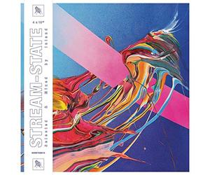 Varios - Stream State