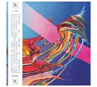 Varios - Stream State [Vinilo]