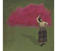 Varios - Take A Knife And Open My Heart [Vinilo]