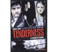 Varios - Tenderness, La Ternura Del Asesino DVD 2008