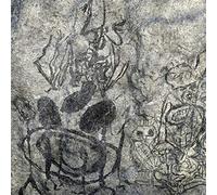 Varios - The Anteroom [Vinilo]