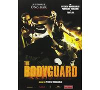 Varios - The Bodyguard [DVD]