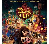 Varios - The Book Of Life