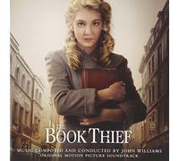 Varios - The Book Thief