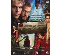 Varios - The_Brothers_Grimm [DVD]