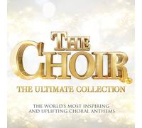 Varios - The Choir