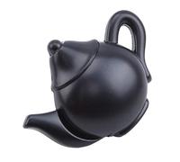 Varios - The Collection Hits Of 1975