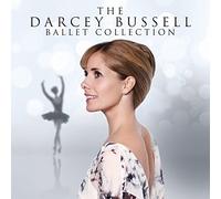 Varios - The Darcey Bussell Ballet Collection