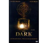 Varios - The Dark [DVD]