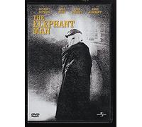 Varios - The elephant man