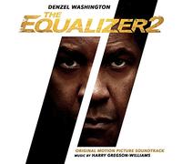 Varios - The Equalizer 2