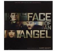 Varios - The Face Of An Angel