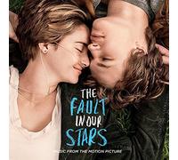 Varios - The Fault In Our Stars: Music [Vinilo]