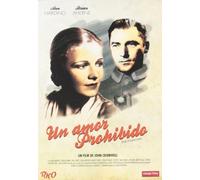 Varios - The_Fountain [DVD]