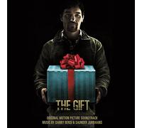Varios - The Gift