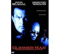 Varios - The_Glimmer_Man [DVD]