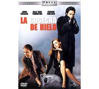 Varios - The_Ice_Harvest [DVD]