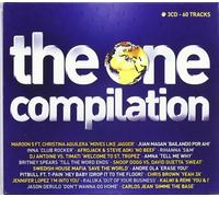 Varios - The one compilation