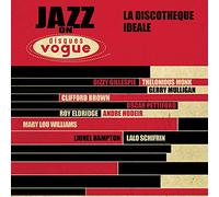 Varios - The Perfect Collection