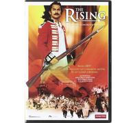 THE RISING