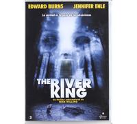 THE RIVER KING