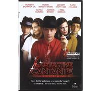 Varios - The_Singing_Detective [DVD]