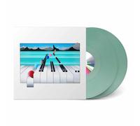 Varios - The Style Of Life [Vinilo]