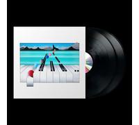 Varios - The Style Of Life [Vinilo]