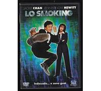 Varios - The_Tuxedo [Italia] [DVD]