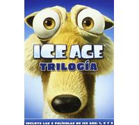 Varios - The Unit Temporada Del 1 Al 4 [DVD]