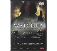 Varios - The_Watcher [DVD]